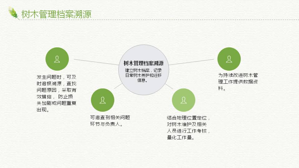 天津金色阳光科技发展有限公司