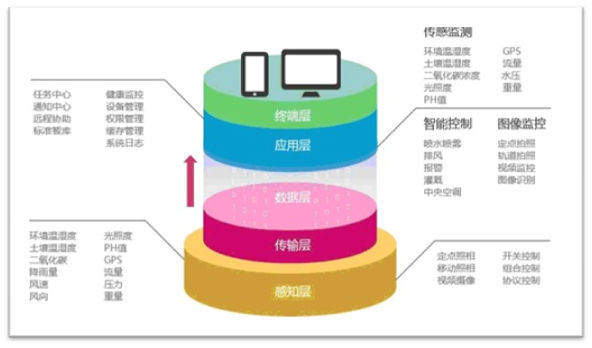 QQ图片20171110140149.png