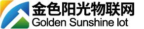  天津金色阳光科技发展有限公司