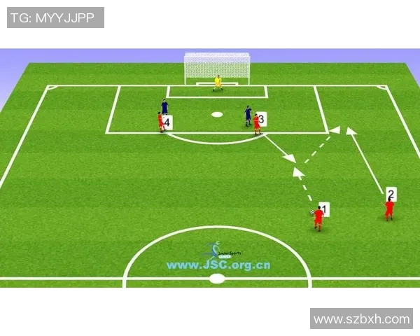 五换人规则如何影响教练战术调整与临场决策的深度分析