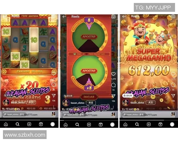 跨平台虚拟身份整合博彩资产实现无缝体验与安全保障 跨平台虚拟身份整合博彩资产实现无缝体验与安全保障