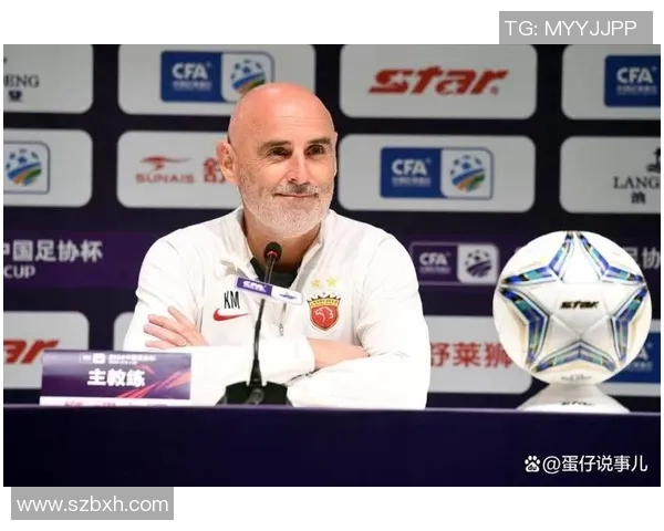 主帅赛后愤怒指责裁判漏判明显点球引发争议 主帅赛后愤怒指责裁判漏判明显点球引发争议