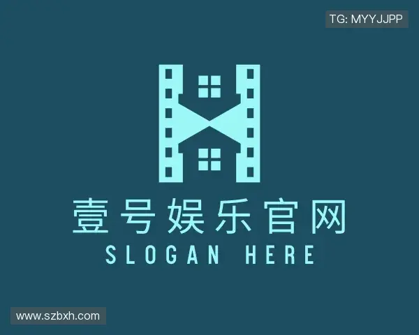 了解壹号娱乐官网